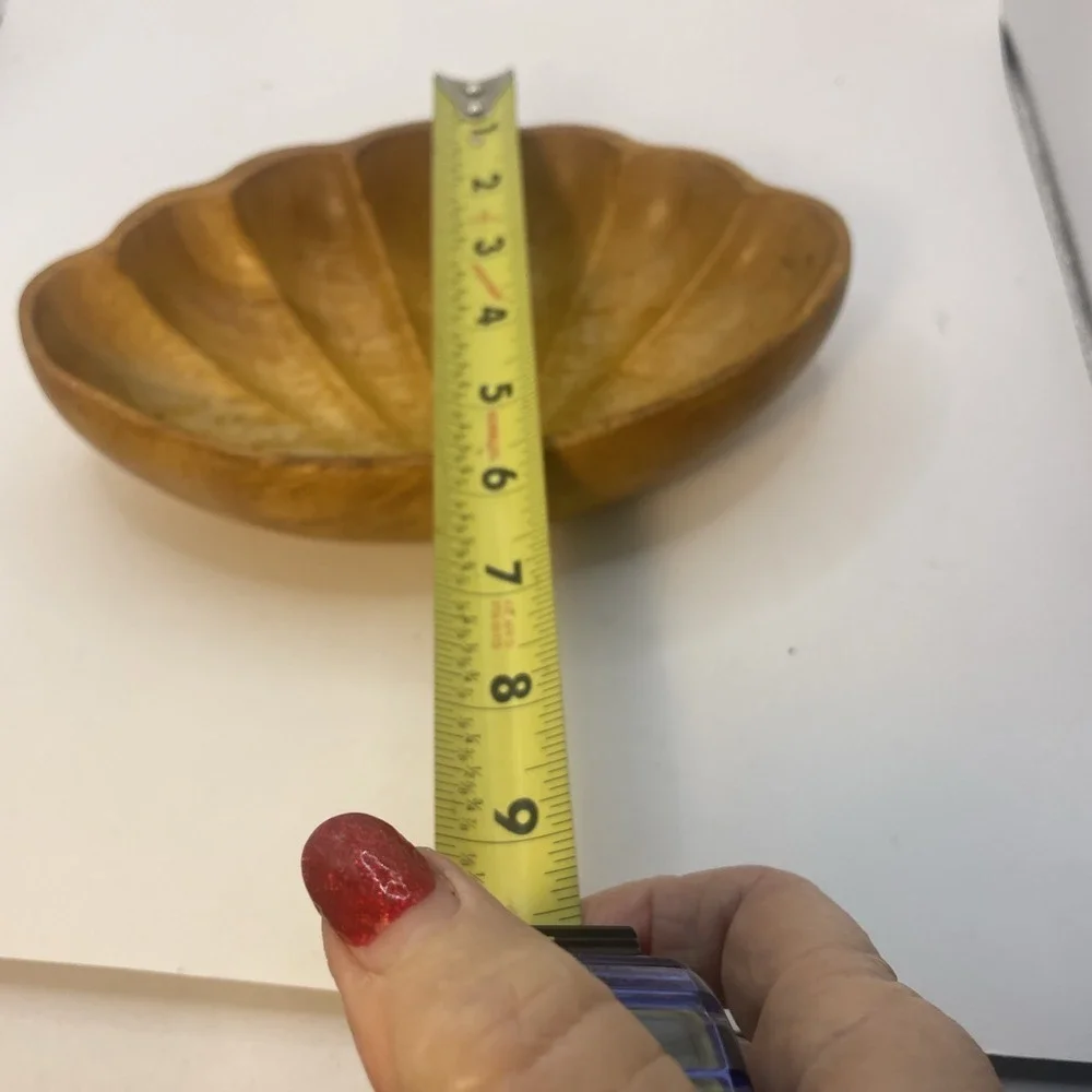 N/A this handmade